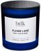 Mirisna svijeća Bdk Parfums - Pleine Lune, 250 g - 1t