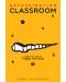 Assassination Classroom, Vol. 17 - 1t