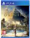 Assassin's Creed Origins (PS4) - 1t