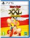 Asterix & Obelix XXL: Romastered (PS5) - 1t