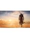 Assassin's Creed Origins (PS4) - 6t