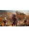 Assassin's Creed Origins (PS4) - 11t