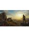 Assassin's Creed Shadows - Gold Edition (Xbox Series X) - 3t