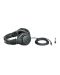 Slušalice Audio-Technica ATH-M20x - crne - 2t