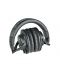 Slušalice Audio-Technica ATH-M40x - crne - 5t