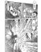 Attack on Titan, Vol. 17 - 4t