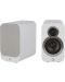 Audio sustav Q Acoustics - 3010i, bijeli/sivi - 1t