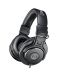 Slušalice Audio-Technica ATH-M30x - crne - 2t