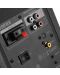 Audio sustav Edifier - R1280DBs, 2.0, crni - 5t