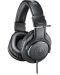 Slušalice Audio-Technica ATH-M20x - crne - 1t
