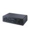 Audio sustav Blaupunkt - MS20BK, crni - 2t