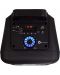 Audio sustav N-Gear - The Flash 610, crni - 6t