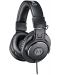 Slušalice Audio-Technica ATH-M30x - crne - 1t