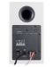 Audio sustav Fenda - R23BT, 2.0, bijeli - 4t