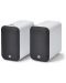 Audio sustav Q Acoustics - M20 HD Wireless, bijeli - 1t