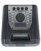Audio sustav Aiwa - KBTUS-400, crni - 4t