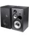 Audio sustav Edifier - R 2850DB, crni - 1t