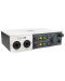 Audio sučelje Universal Audio - Volt 2 Studio Pack, bijeli/sivi - 4t