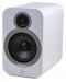 Audio sustav Q Acoustics - 3030i, bijeli - 3t