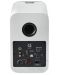 Audio sustav Q Acoustics - M20 HD Wireless, bijeli - 3t