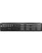 Audio sučelje Antelope Audio - Galaxy 64 Synergy Core, crno - 3t