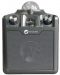 Audio sustav N-Gear - Disco Star 710, sivi - 3t