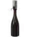 Automatski perlator za vina Prestigio - PWA104ASB, 4 x AAA, srebrnast - 8t