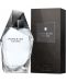 Avon Toaletna voda Perceive For Men, 100 ml - 2t