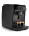 Automatski espresso aparat Philips 2200 series -  EP1200/00, crni - 5t