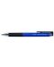 Automatski gel roler Pilot - Synergy Point, Plavi, 0.5 mm - 1t