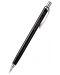 Automatska olovka Pentel Orenz - 0.5 mm, crna - 1t