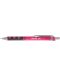 Automatska olovka Rotring Tikky - 0.7 mm, ružičasta - 1t