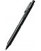 Automatska olovka Pentel Orenz Nero - crna, 05 mm - 1t