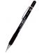 Automatska olovka Pentel 120 A315 - 0.5 mm, crna - 1t