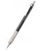 Automatska olovka Pentel - Graphgear 520, 0.5 mm, crna - 1t