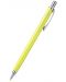 Automatska olovka Pentel Orenz - 0.3 mm, žuta - 1t
