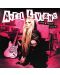 Avril Lavigne - Greatest Hits (CD) - 1t