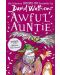 Awful Auntie - 1t