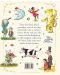 Axel Scheffler's Treasury of Fairy Tales - 2t