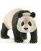 Figurica Schleich Wild Life Asia and Australia - Divovska panda, mužjak - 1t