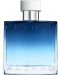 Azzaro Parfemska voda Chrome, 50 ml - 1t