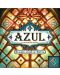 Društvena igra Azul - Stained Glass Of Sintra - 1t