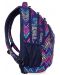 Školska torba Cool Pack College Tech - Flexy - 2t