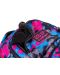 Školski ruksak Cool Pack Aero - Camo Fusion Pink - 4t