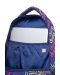 Školska torba Cool Pack College Tech - Flexy - 5t