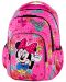 Školski ruksak Cool Pack Spark L - Minnie Mouse Tropical - 1t