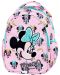 Školski ruksak Cool Pack Joy S - Minnie Mouse Pink - 1t