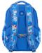 Školski ruksak Cool Pack Joy S - Frozen 2 - 3t