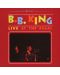 B.B. King - Live At The Regal (CD) - 1t