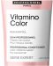 L'Oréal Professionnel Vitamino Color Regenerator za kosu, 200 ml - 3t